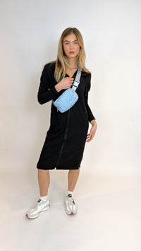 The Active Dress (TALL)