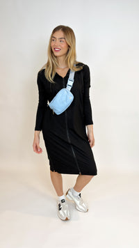 The Active Dress (TALL)