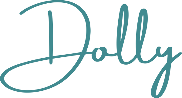DOLLY logo