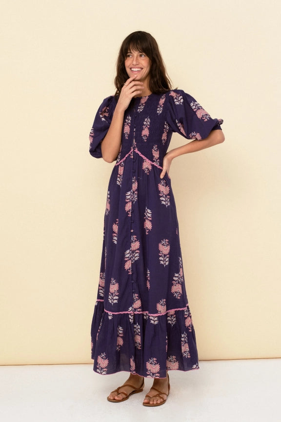 dress the population magnolia dress Dress the Population Magnolia Asymmetric Dress White