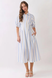 The It Dress