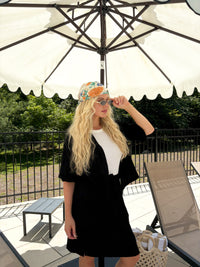 Summer Soiree Set
