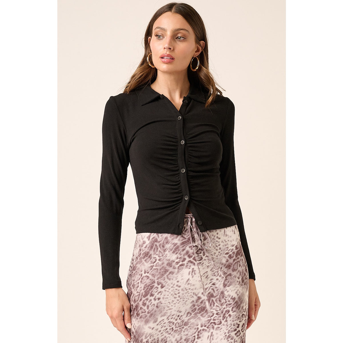 Neima Top