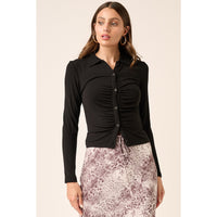 Neima Top