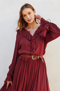 red southern belle dress Amazon.com: Southern Bell Dress 19 Century Civil War Southern Belle Gown/Party Dresses/Victorian Dress (XS, Blue1) : Clothing, Shoes & Jewelry