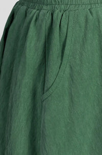 The Bubble Skirt