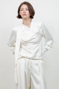 The Allure Top