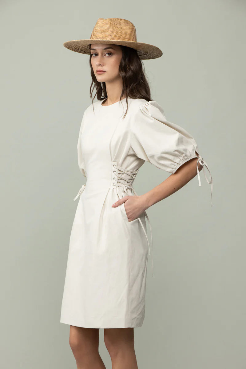 Diana Dress