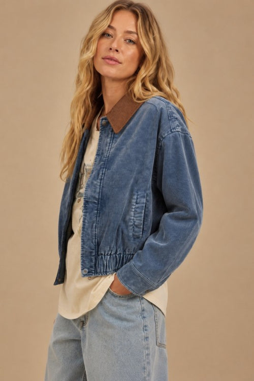 The Yes Bomber