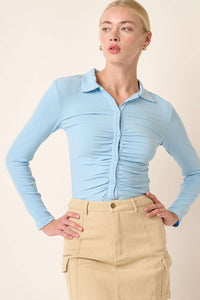 Neima Top