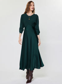 Sweet Nothings Dress