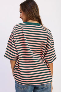 The It Girl Top