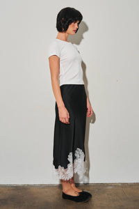 Skylar Skirt