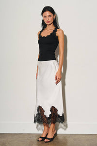 Skylar Skirt