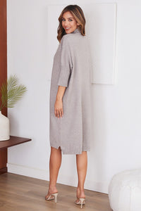 Juliette Knit Dress