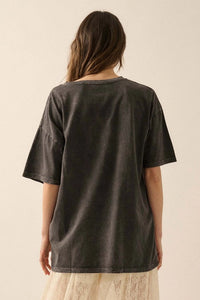 Garden Graphic Tee