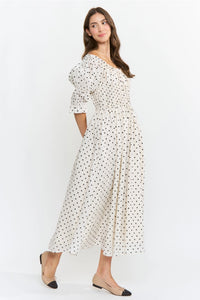 Dare To Dream Dress