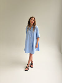 The One + Done Dress