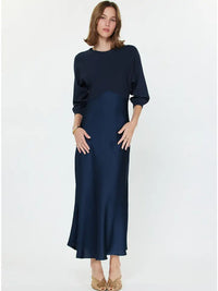 Sweet Nothings Dress