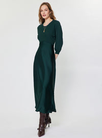 Sweet Nothings Dress