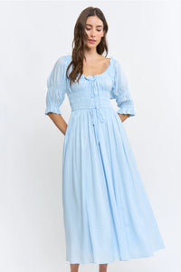 Dare To Dream Dress