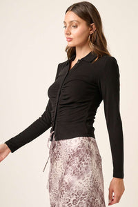 Neima Top