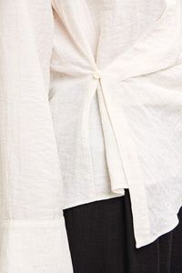 The Other Blouse