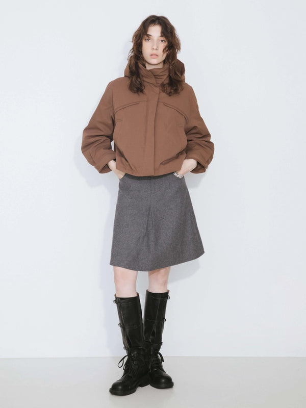 Blaire Skirt