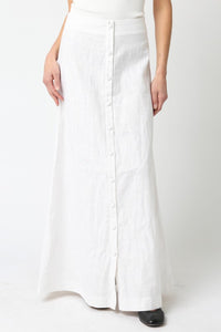 Olivia Maxi Skirt