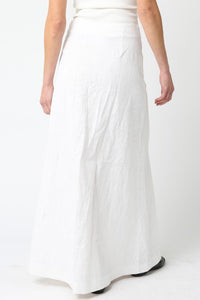 Olivia Maxi Skirt