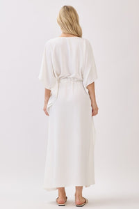 Freestyle Maxi Dress