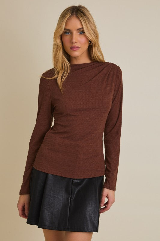 トップス dolly TOPS – DOLLY