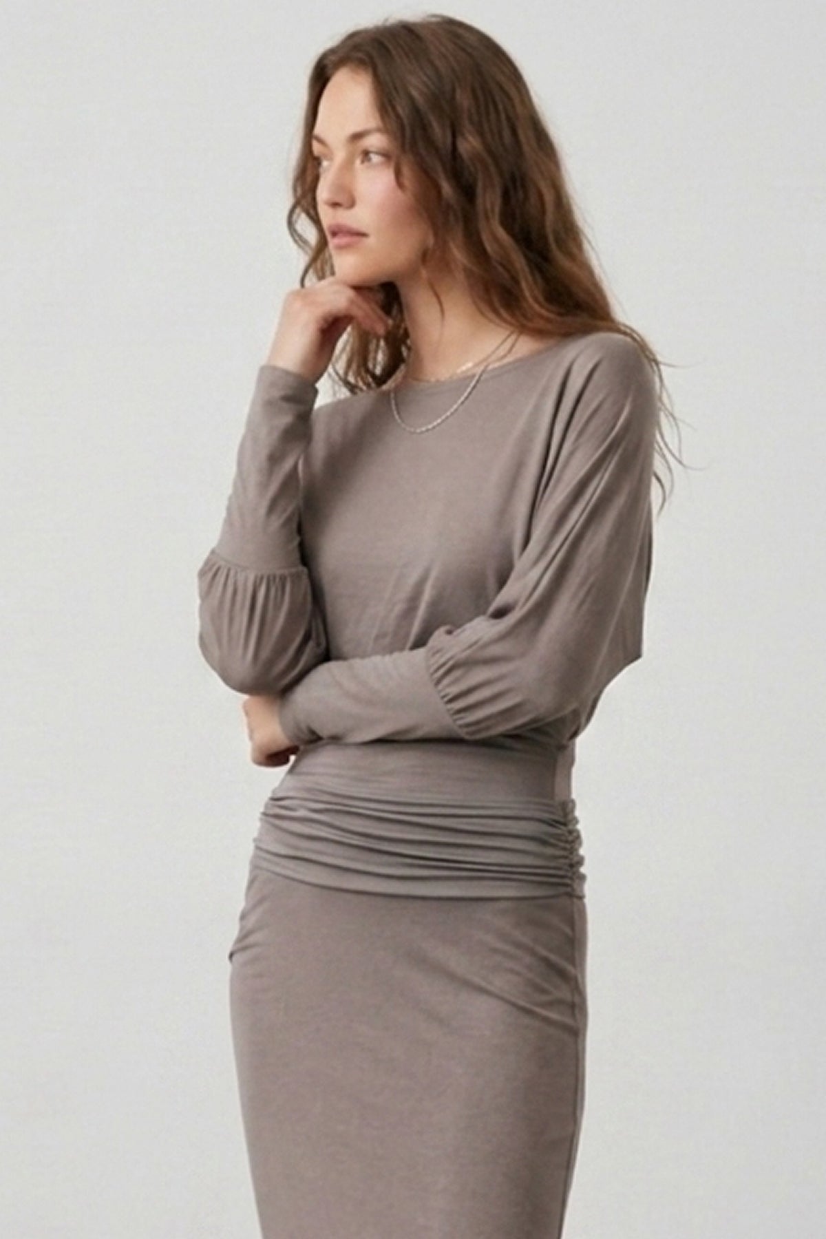 Ruru Set