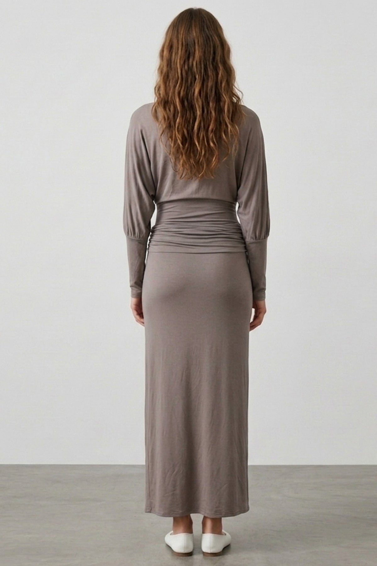 Ruru Set