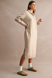 The After Hours Dress