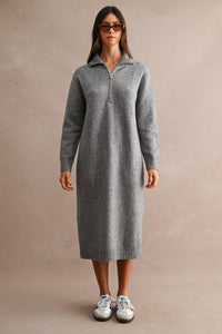 The After Hours Dress