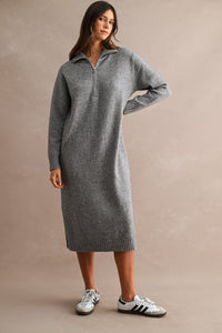 The After Hours Dress