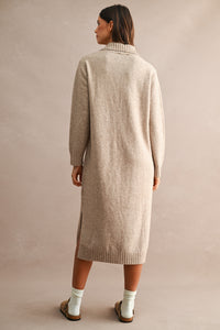 The After Hours Dress