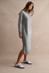 The After Hours Dress