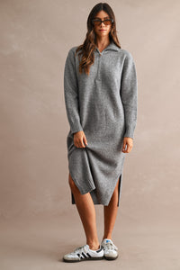 The After Hours Dress