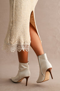 Love Me Knit Set