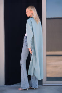 Skye Maxi Dress
