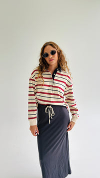 The Weekend Rugby Top (CROPPED)