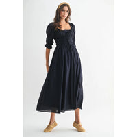 Dare To Dream Dress