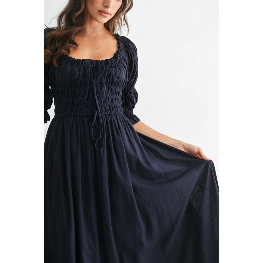 Dare To Dream Dress