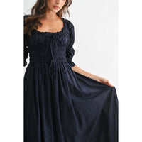 Dare To Dream Dress