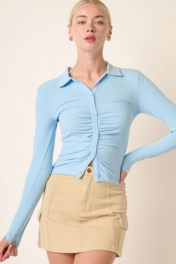 Neima Top