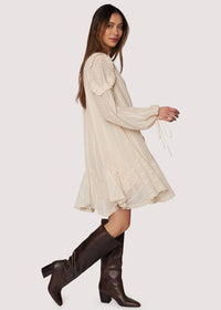 Whimsical Fairy Dress