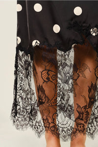 Perfect Pairing Skirt
