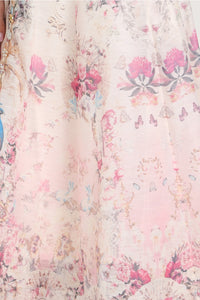 Sweet Escape Dress